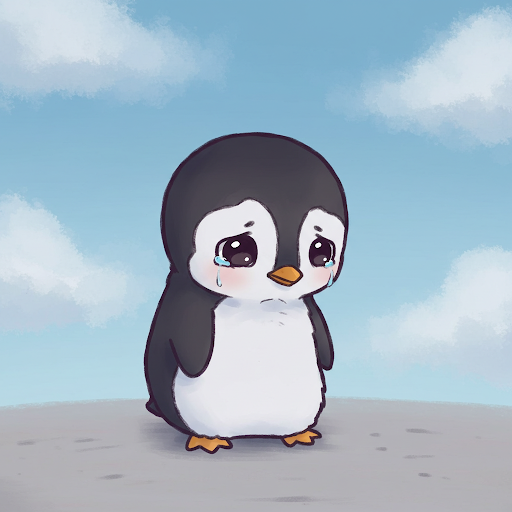 TryHackMe - smol